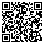 QR Code for Ect in Houston, TX 77037