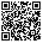 QR Code for Ed's Liquor in Panhandle, TX 79068