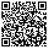 QR Code for Ed's Security Fencing in Lindale, TX 75771