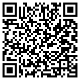 QR Code for Educare Wren Lake in San Antonio, TX 78244