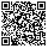QR Code for Edwards Cleddle F in Lubbock, TX 79401