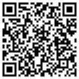 QR Code for Eileen's Colossal Cookie in Cedar Park, TX 78613