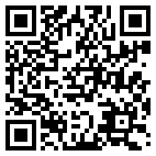 QR Code for Eimco Water Technologies in Austin, TX 78758