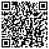QR Code for El Sol DE Mexico #2 in Corpus Christi, TX 78412