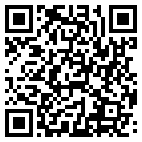QR Code for Captain Inn & Suites in Seabrook, TX 77586