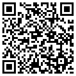 QR Code for Elements on the Llano in Junction, TX 76849