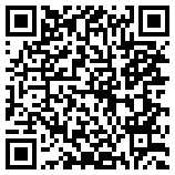 QR Code for Elgin Christmas Tree in Elgin, TX 78621