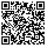 QR Code for Elite RV and Boat Storage - Office: in Lubbock, TX 79407