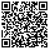 QR Code for Elite Spine Spring in Spring, TX 77379
