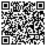 QR Code for Ellucian in Frisco, TX 75034