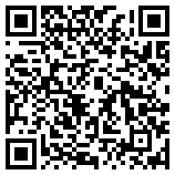 QR Code for Ad Embroidery in Copperas Cove, TX 76522