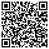 QR Code for Emergency Lock & Key in Austin, TX 78744