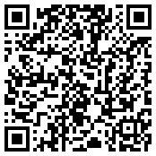 QR Code for Enterprise Products Partners L.p in Austin, TX 78701