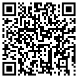 QR Code for Enterprise in Webster, TX 77598