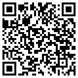 QR Code for Entravision Texas Lp in Midland, TX 79706