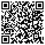 QR Code for Entrust Therapy & Counseling in McKinney, TX 75070
