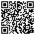 QR Code for Epic Midstream in Houston, TX 77027