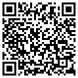 QR Code for Epoxy Pros in Dallas, TX 75219