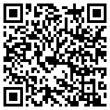 QR Code for Epperson Sam Office in Rocksprings, TX 78880