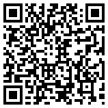 QR Code for Equipment Depot in Pharr, TX 78577