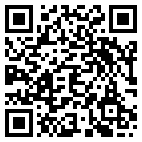 QR Code for Eraser Clinic Laser Tattoo Removal in Houston, TX 77005