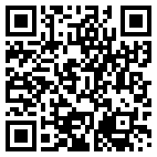 QR Code for Ert Resolution in Houston, TX 77083