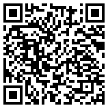 QR Code for Etmc First Physicians Clinic - Internal Medicine in Carthage, TX 75633