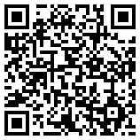 QR Code for Evaluation Associates in Dallas, TX 75211