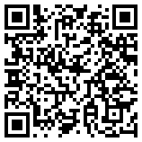 QR Code for Executive Suites Relocation in Spring, TX 77380