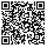 QR Code for Executive Suites Relocation in Houston, TX 77042