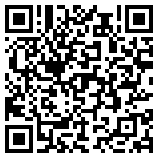 QR Code for Express Foundation Inspection in Sachse, TX 75048
