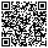 QR Code for Express Metal Structures in Houston, TX 77090