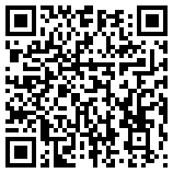 QR Code for Exxon Products Distributor in Kerrville, TX 78028