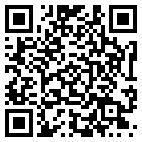 QR Code for Fabri Tech in Fort Worth, TX 76119