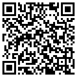 QR Code for Factor Funding in Houston, TX 77002