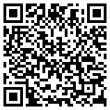 QR Code for Factory 2-U in Brownsville, TX 78521
