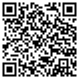 QR Code for Fambro Gary DR in Breckenridge, TX 76424