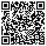 QR Code for Fancy Nails & Spa in Houston, TX 77066