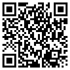 QR Code for Faoc Operating in Hebbronville, TX 78361