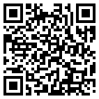 QR Code for Valero in Hereford, TX 79045