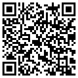 QR Code for Fazoli's in Midland, TX 79707