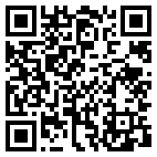 QR Code for Fedex in Bryan, TX 77801