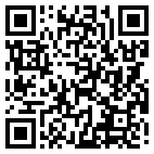 QR Code for Feiger Robert E in Dallas, TX 75254