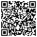QR Code for Felix Air Services in San Antonio, TX 78213