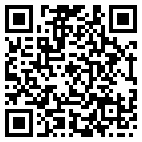 QR Code for Ferris Roofing in Everman, TX 76140
