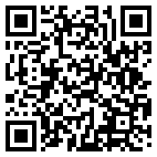 QR Code for Fido & Friends in Aledo, TX 76008