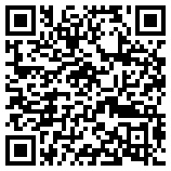 QR Code for Fiesta Acapulco in Spring, TX 77386