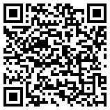 QR Code for Finish Line in Denton, TX 76205