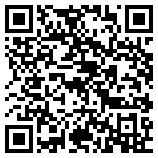 QR Code for Firestone Complete Auto Care in Groves, TX 77619