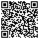 QR Code for First Assembly in Roma, TX 78584